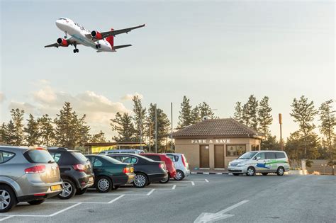 larnaca airport parking booking.